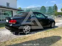 2008 BMW 120