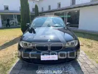 2008 BMW 120
