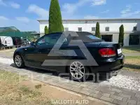 2008 BMW 120