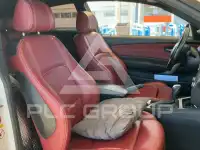 2008 BMW 120