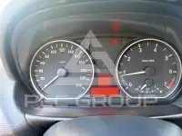 2008 BMW 120
