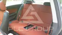 2008 BMW 120