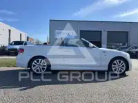 2008 BMW 120