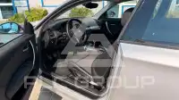 2008 BMW 120
