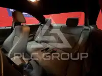 2008 BMW 120