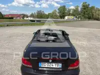 2008 BMW 120