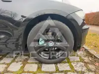 2008 BMW 120