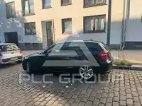 2008 BMW 120