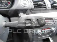 2008 BMW 120