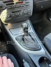 2008 BMW 120