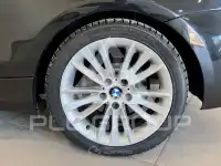 2008 BMW 120