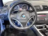 2008 BMW 120