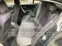 2008 BMW 120