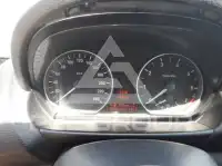 2008 BMW 120