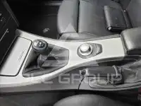 2008 BMW 120