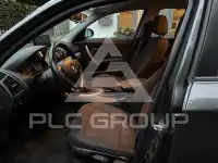 2008 BMW 120