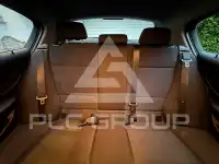 2008 BMW 120