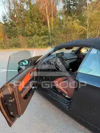 2008 BMW 120
