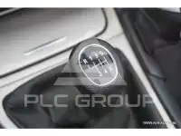 2008 BMW 120