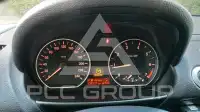 2008 BMW 120