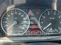 2008 BMW 120