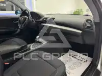 2008 BMW 120