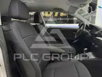 2008 BMW 120
