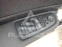 2008 BMW 120