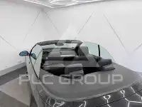 2008 BMW 120