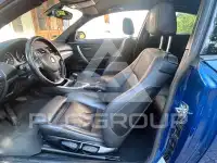 2008 BMW 120
