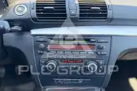 2008 BMW 120