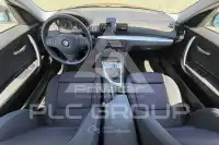 2008 BMW 120
