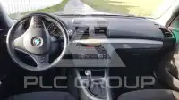 2008 BMW 120