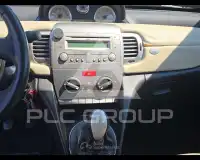 2008 Lancia YPSILON