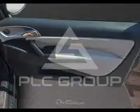 2008 Lancia YPSILON