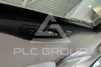 2008 Lancia YPSILON