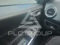 2008 Lancia Delta
