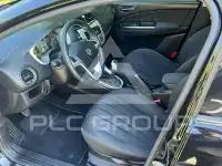 2008 Lancia Delta