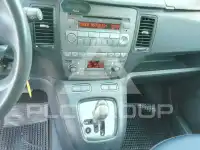 2008 Lancia Musa