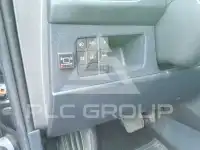 2008 Lancia Musa
