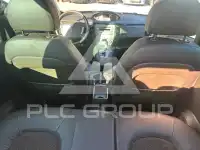 2008 Lancia Musa