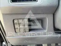 2008 Lancia Musa