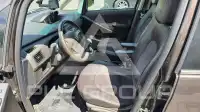 2008 Lancia Musa
