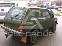 2008 Lada Other
