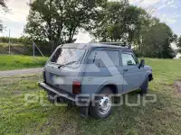 2008 Lada Other