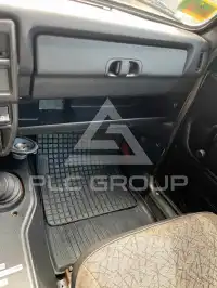 2008 Lada Other