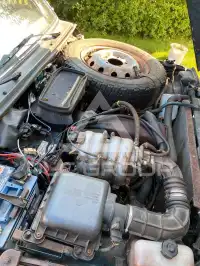 2008 Lada Other