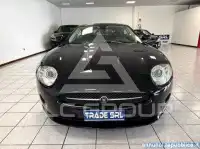 2008 Jaguar XK8