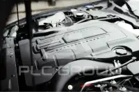 2008 Jaguar XKR