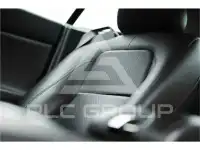 2008 Jaguar XKR